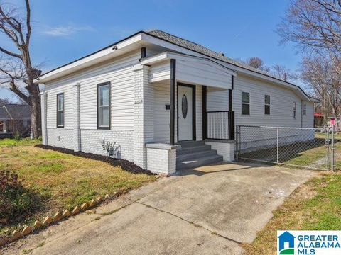 4212 41st AVENUE N BIRMINGHAM AL 35217