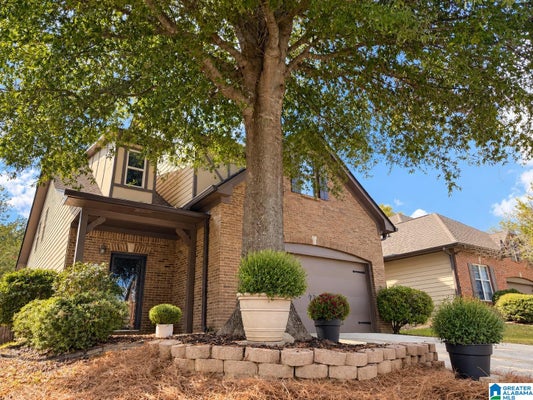 1266 WASHINGTON DR, MOODY, AL 35004 - Image 0f5e8087ec0cba8cdcb9f3f2b37019fc/1770795500