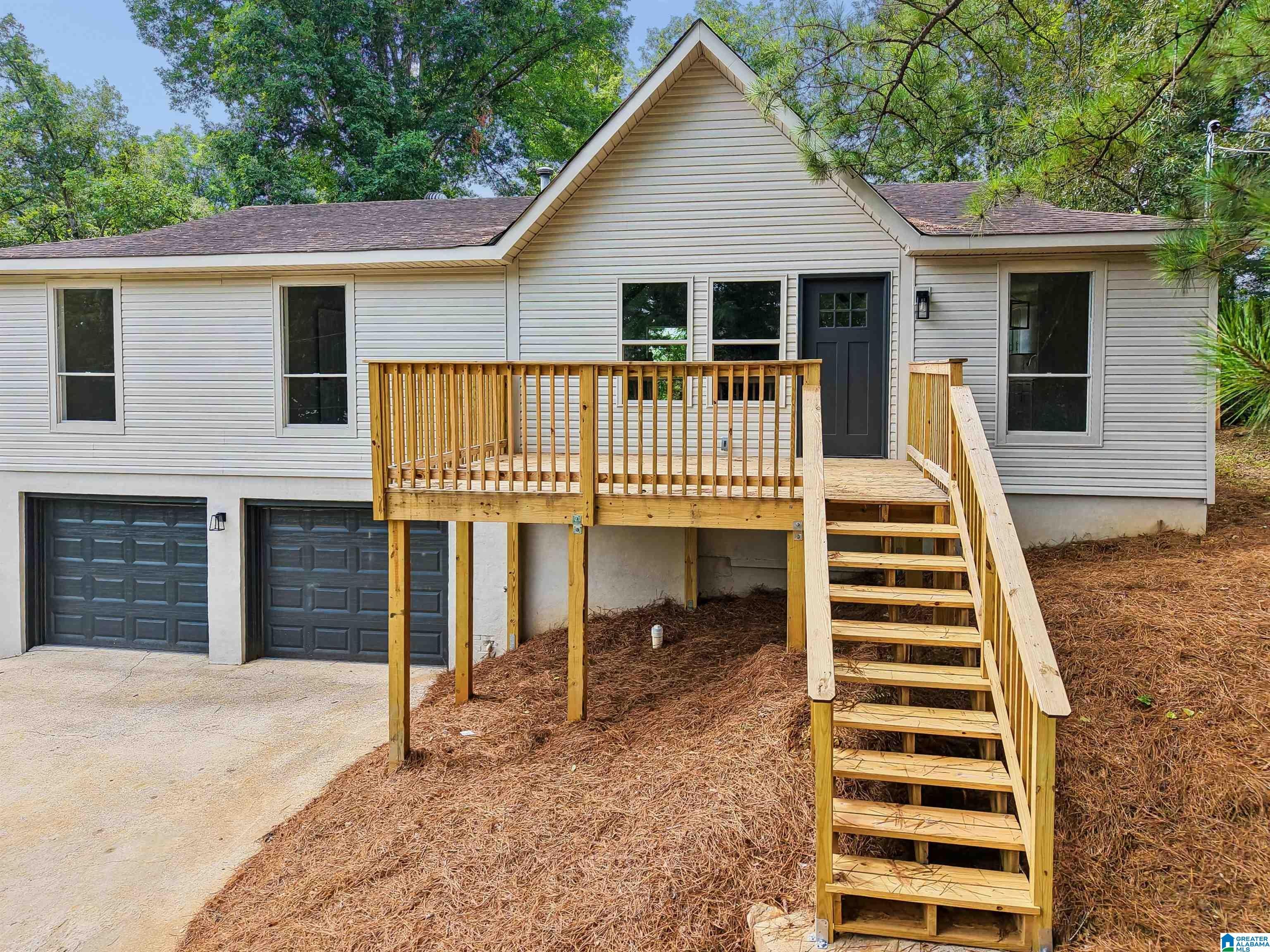2308 KALA STREET