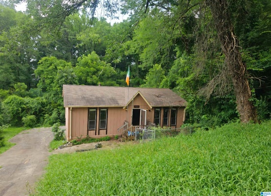 1652 AZALEA DR, BIRMINGHAM, AL 35235 - Image 0f66c19c13392c79aefcd02ed62d622b/3435915337