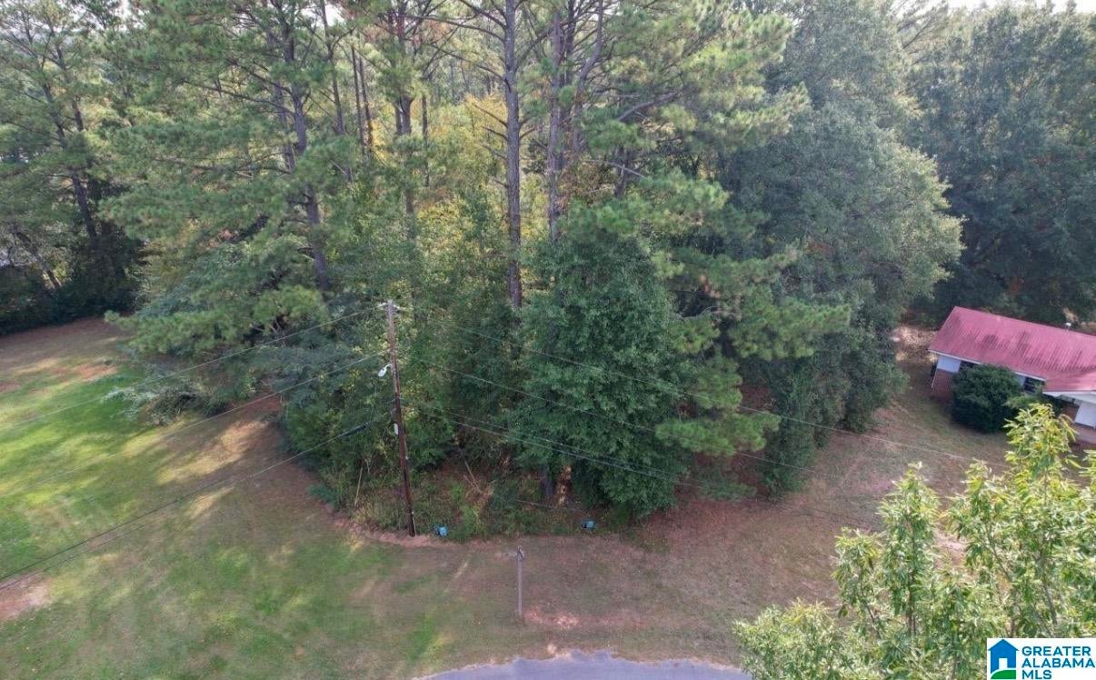 0 EWING STREET Lot 16 & Lot 17
