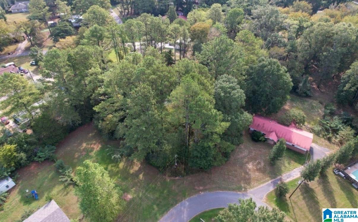 0 EWING STREET Lot 16 & Lot 17