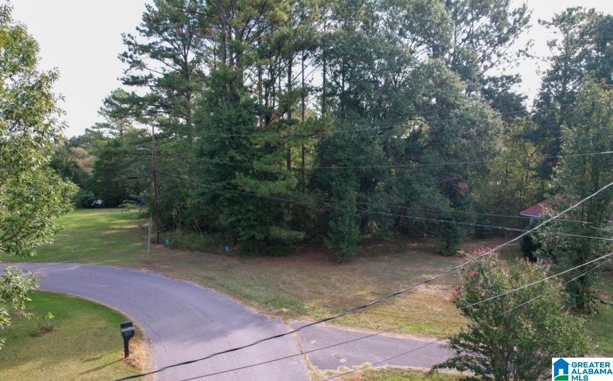 0 EWING STREET Lot 16 & Lot 17