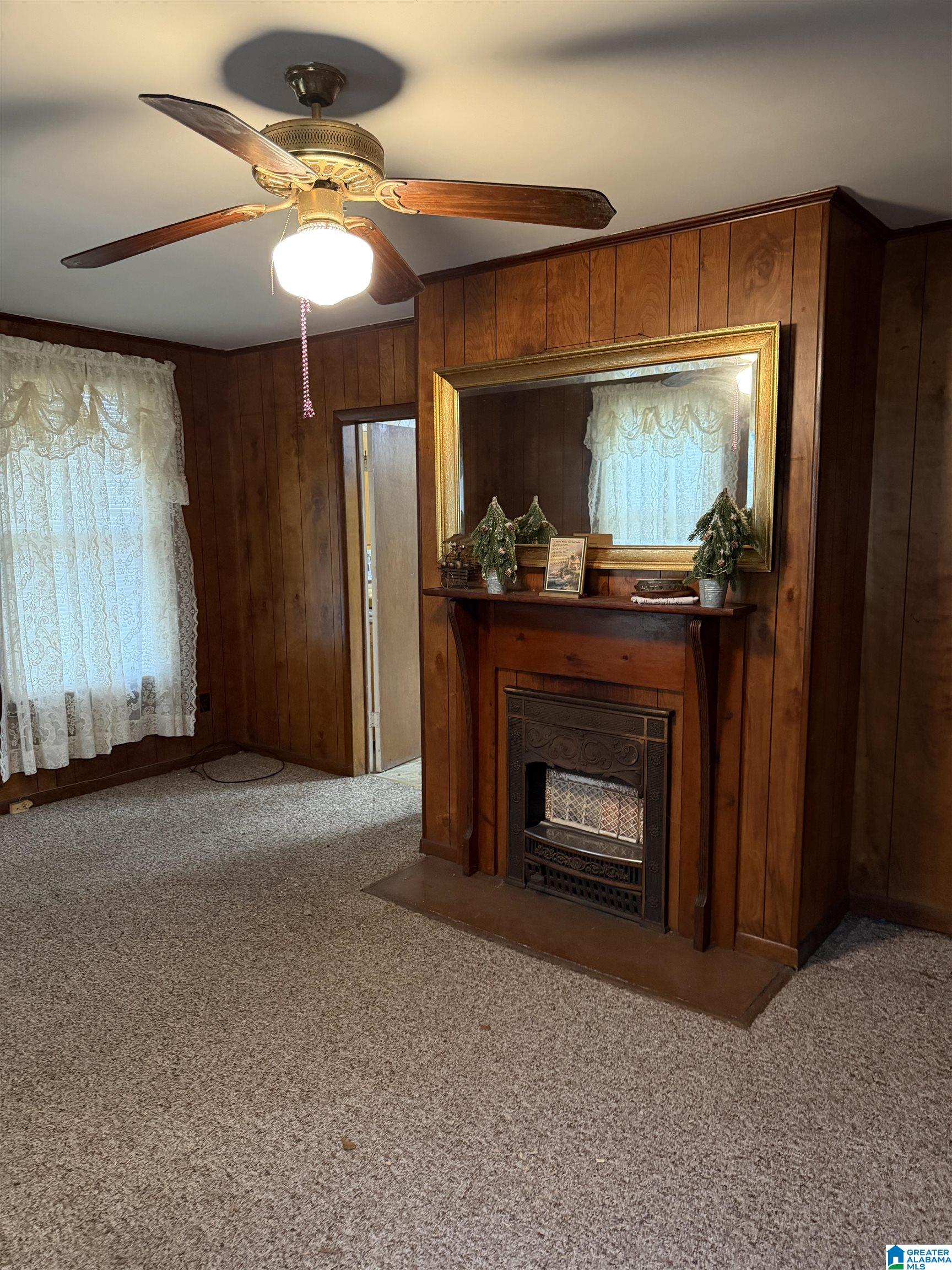 4193 MASSACHUSETTS AVENUE N