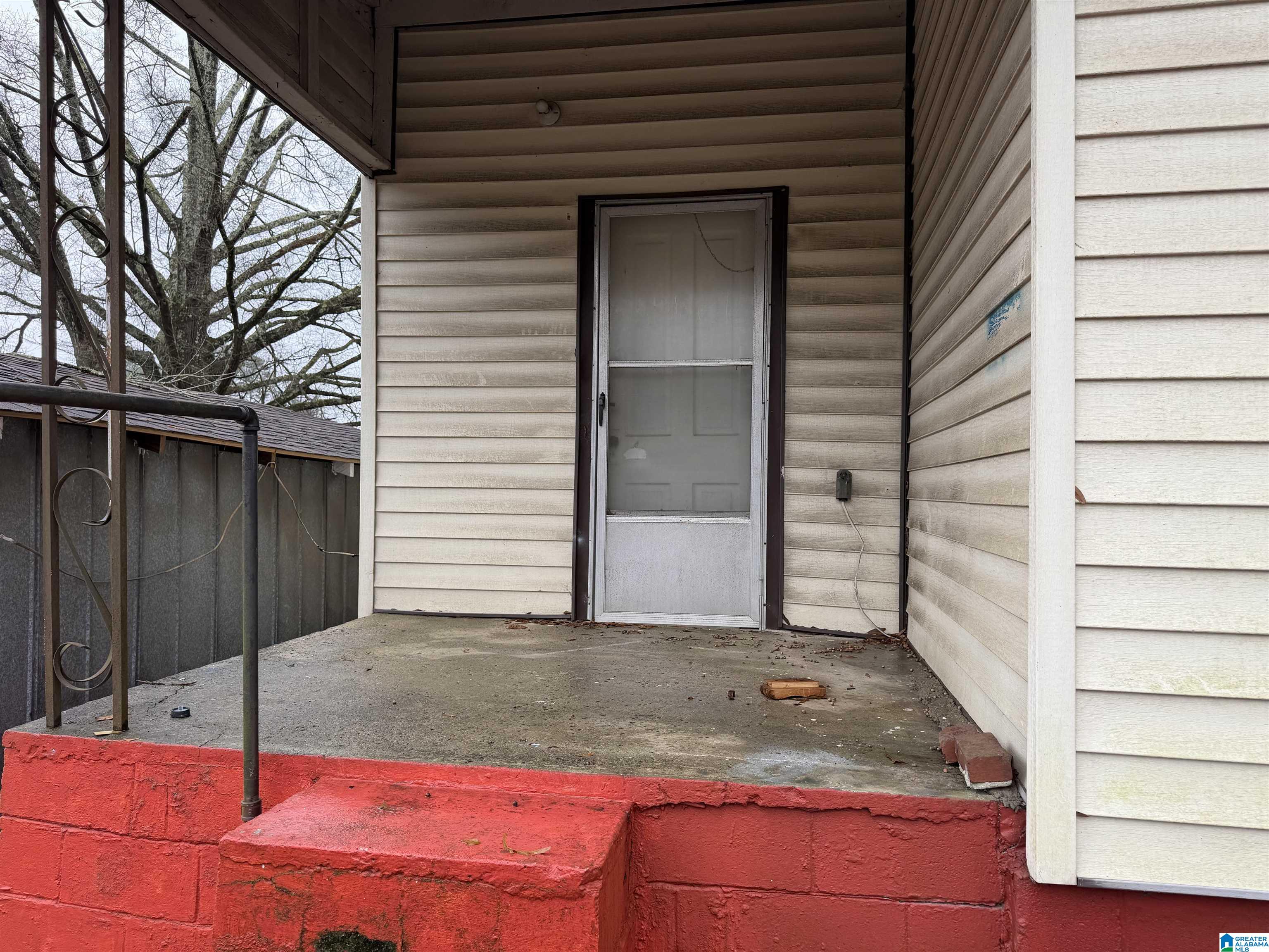 4193 MASSACHUSETTS AVENUE N