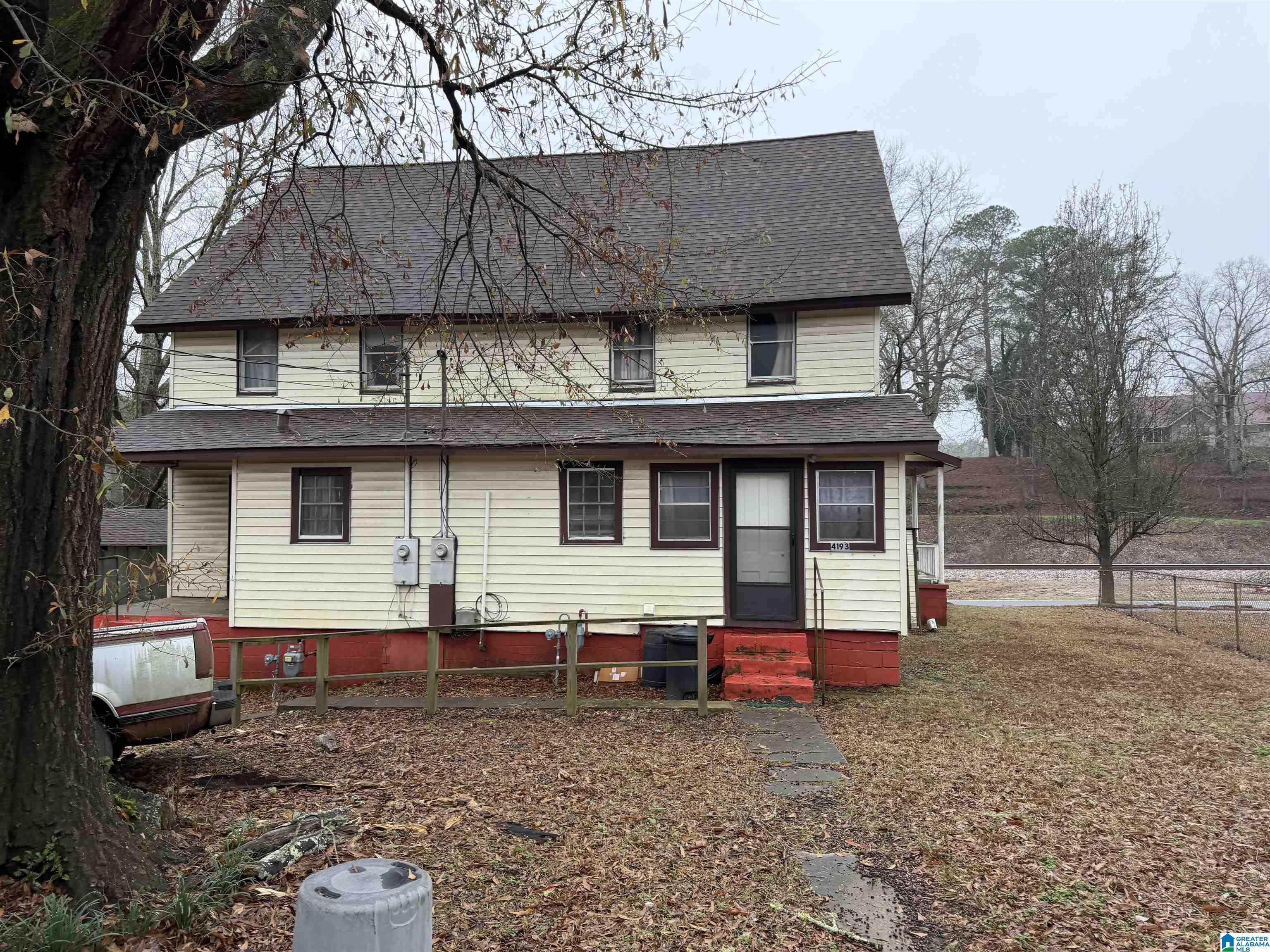 4193 MASSACHUSETTS AVENUE N