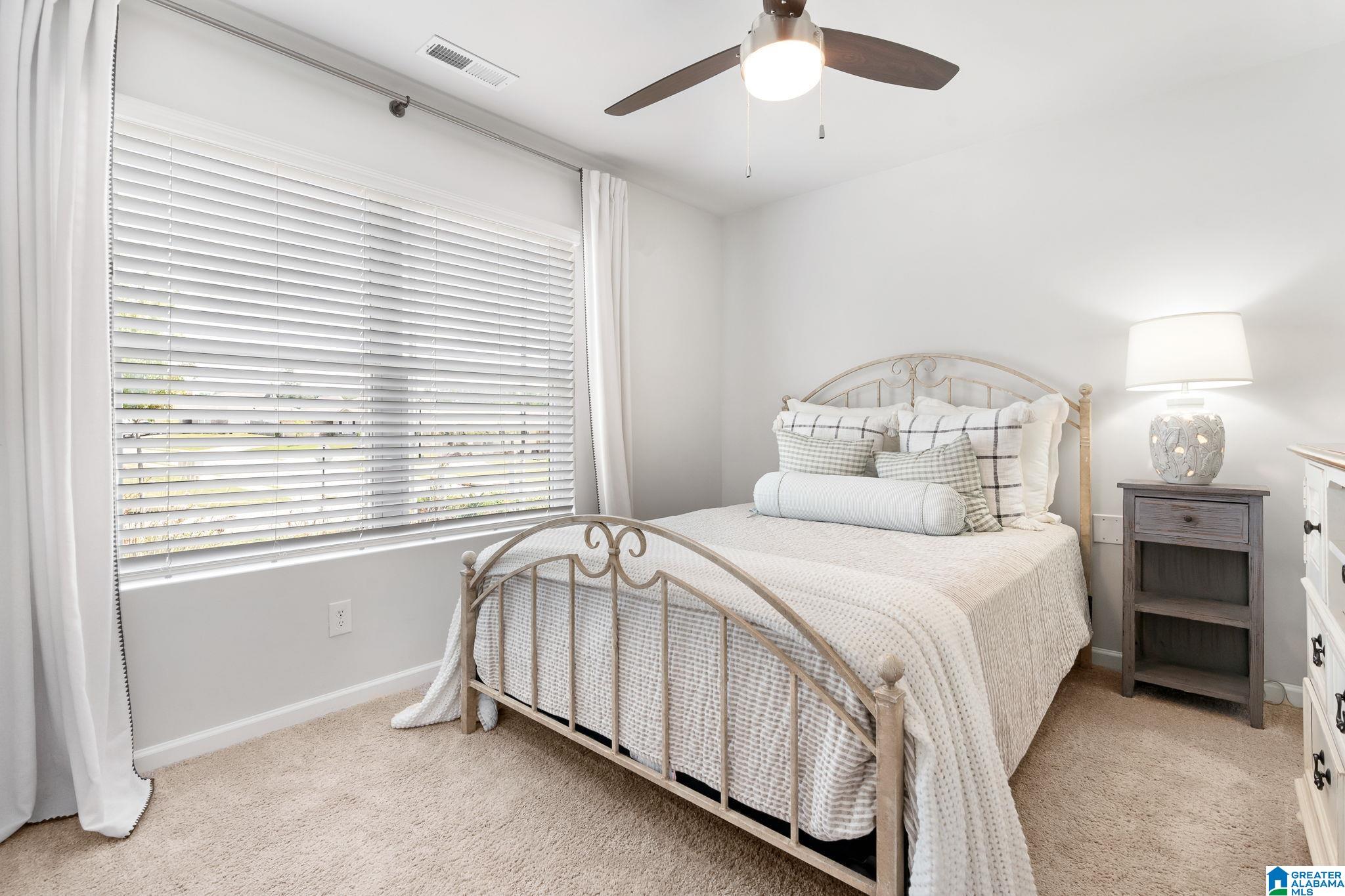 701 CAMDEN LOOP