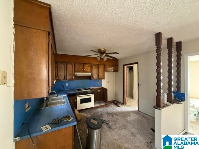 160 WILLOWBROOK DRIVE