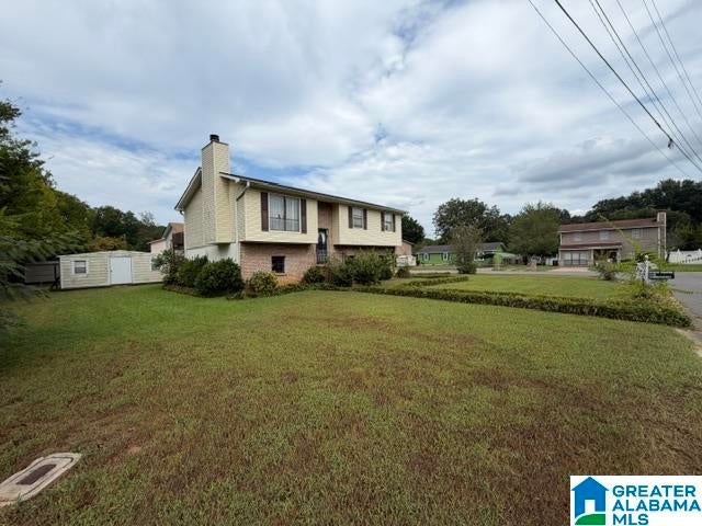 160 WILLOWBROOK DRIVE