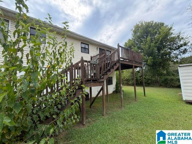 160 WILLOWBROOK DRIVE