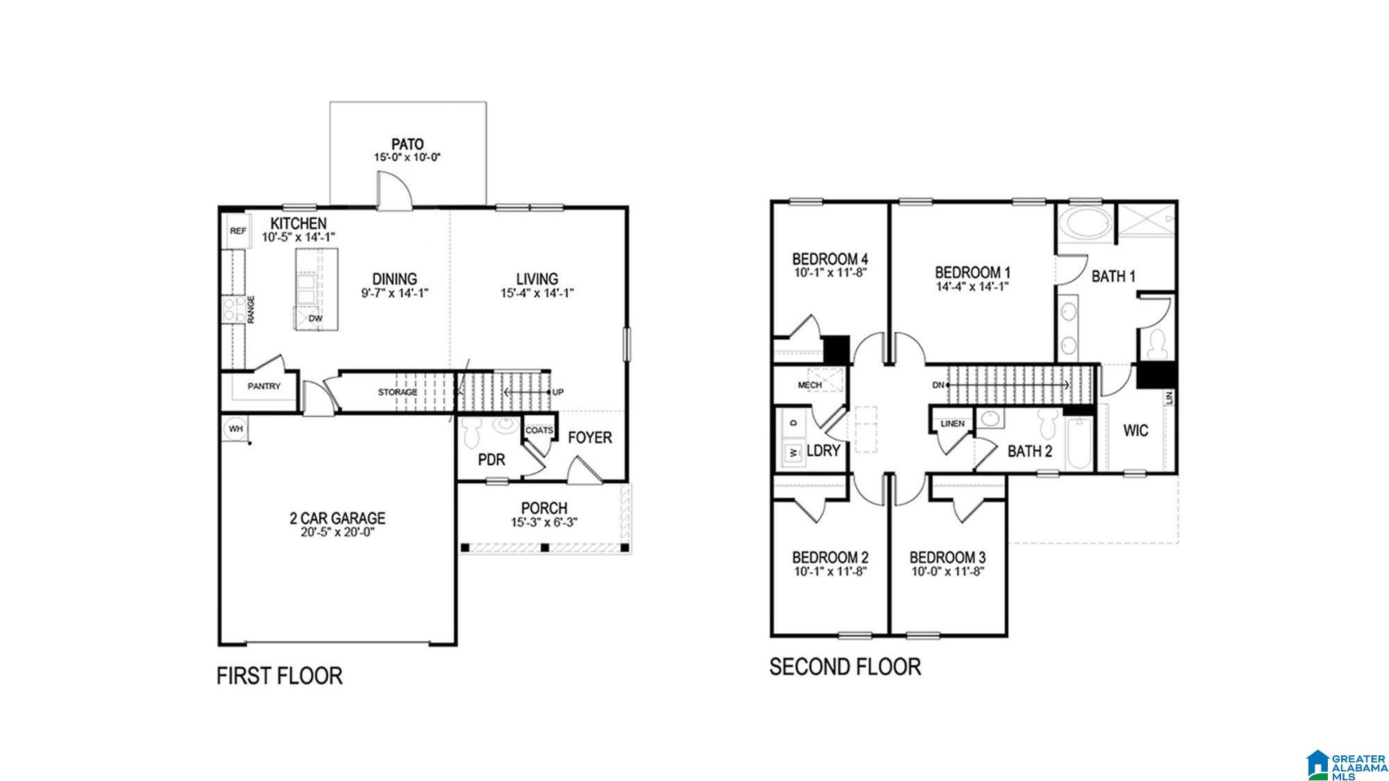 311 HALIFAX LANE
