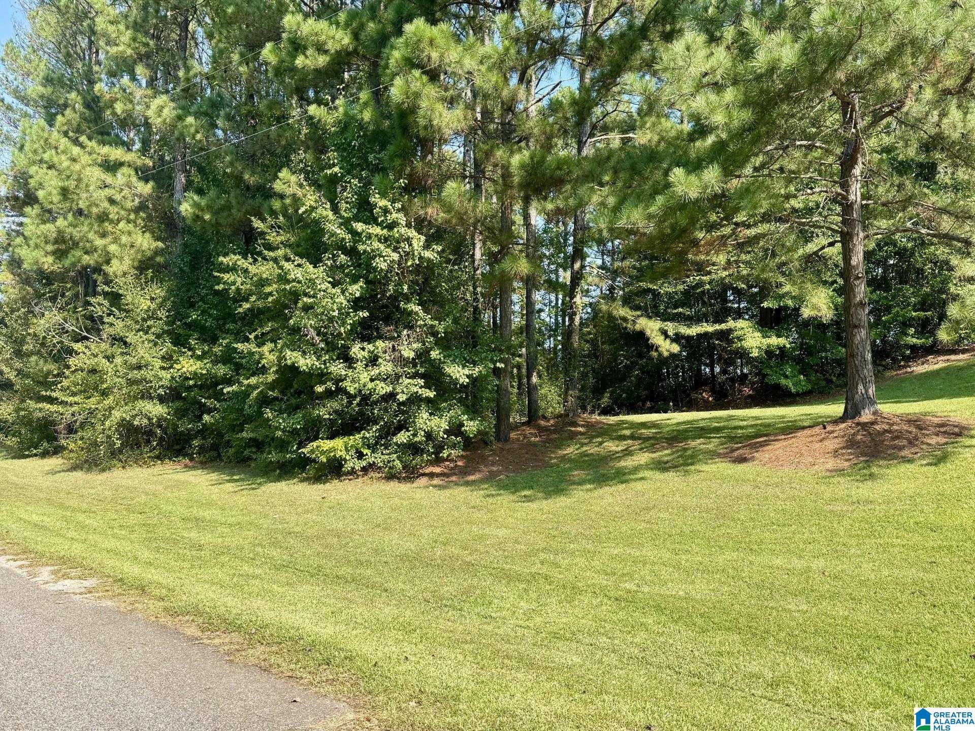 PENINSULA DRIVE 17