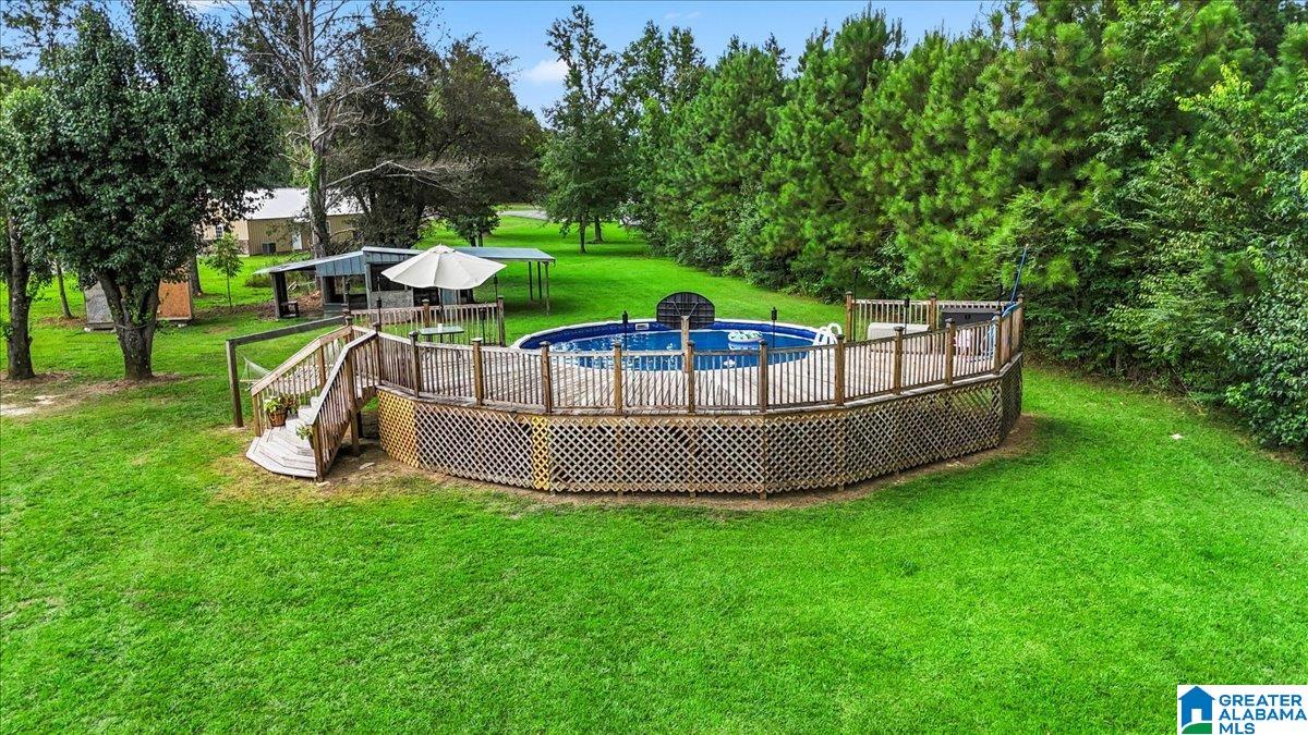 233 COUNTY ROAD 566