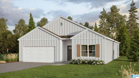 Featured picture for the property 21453470