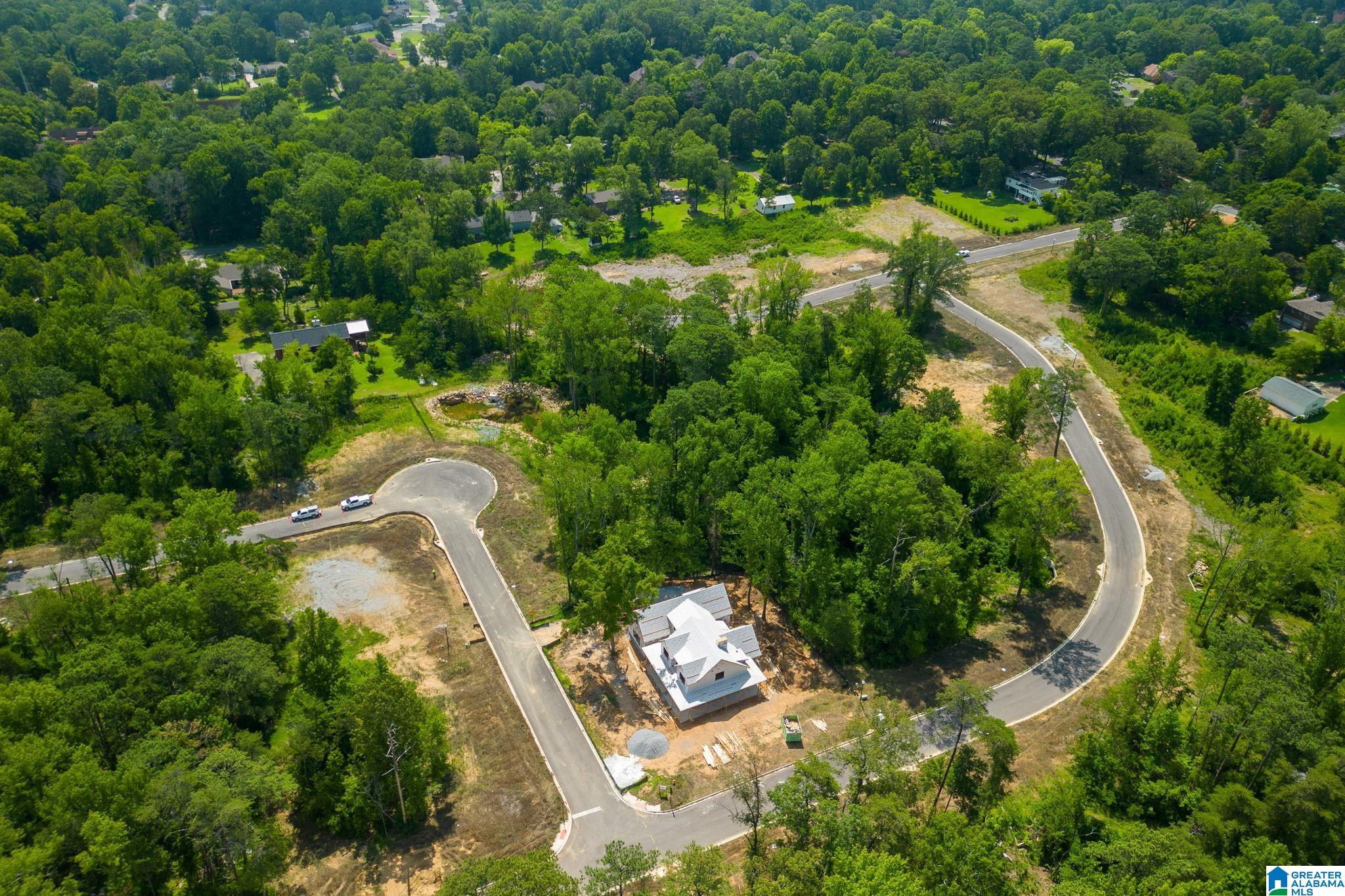 3421 SMITH FARM DRIVE 1