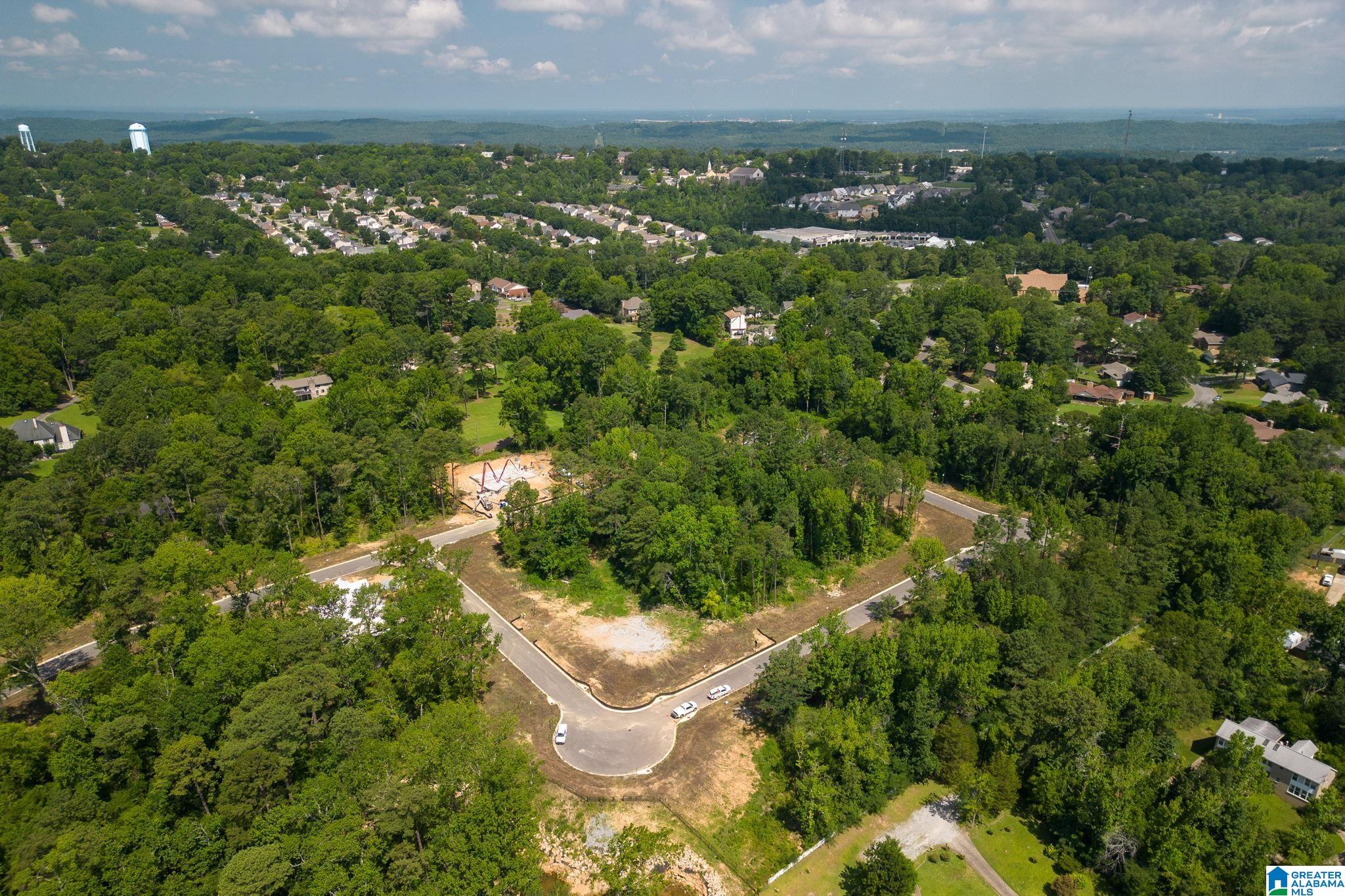 3421 SMITH FARM DRIVE 1