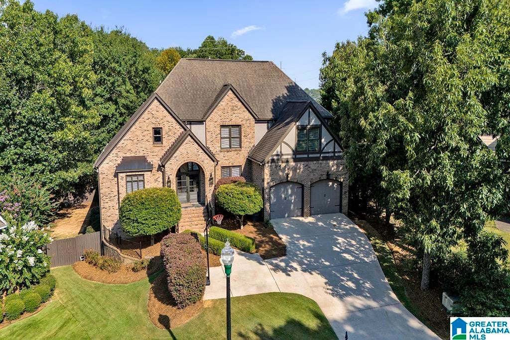 300 E STONE BROOK PLACE