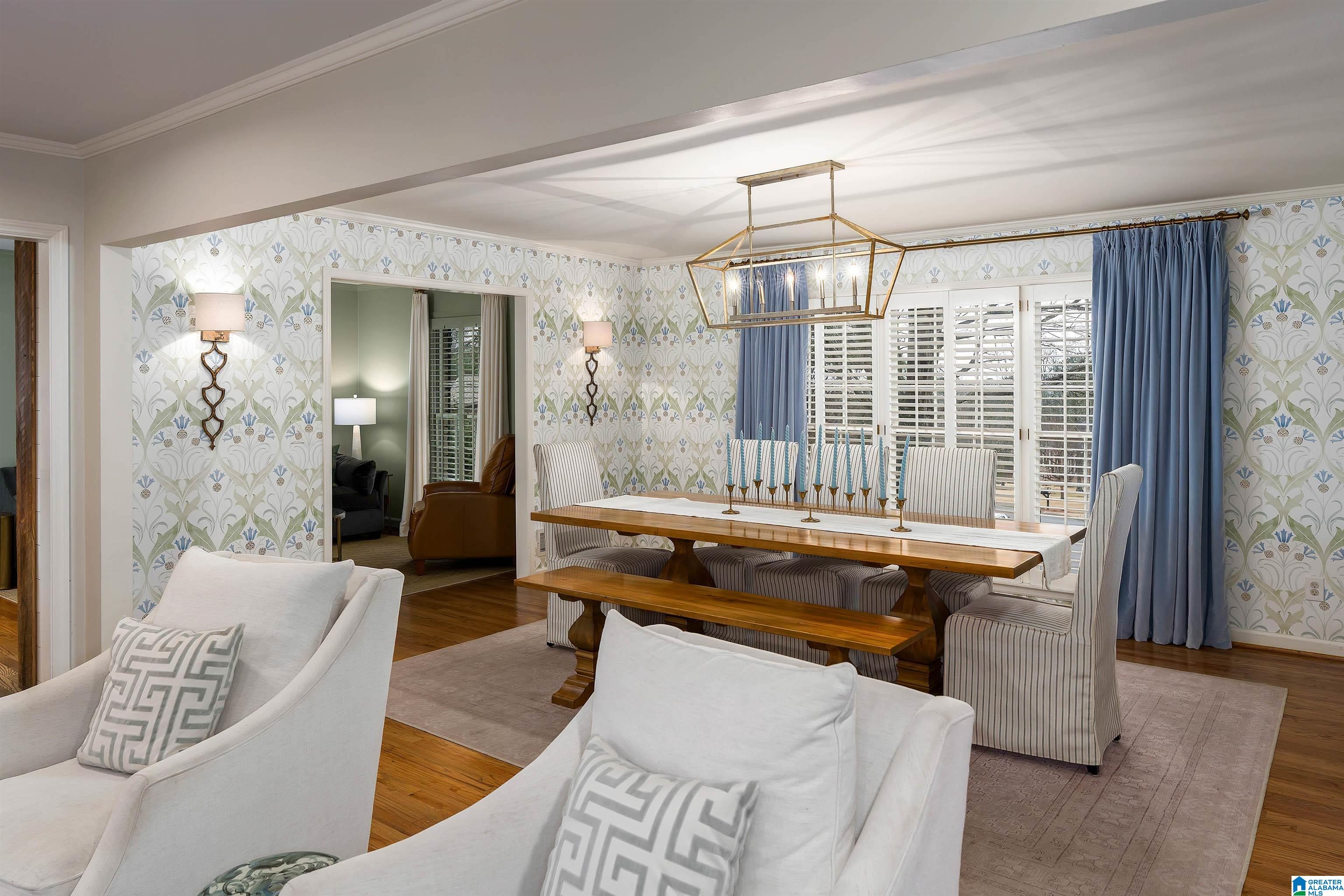 500 TWIN BRANCH DRIVE