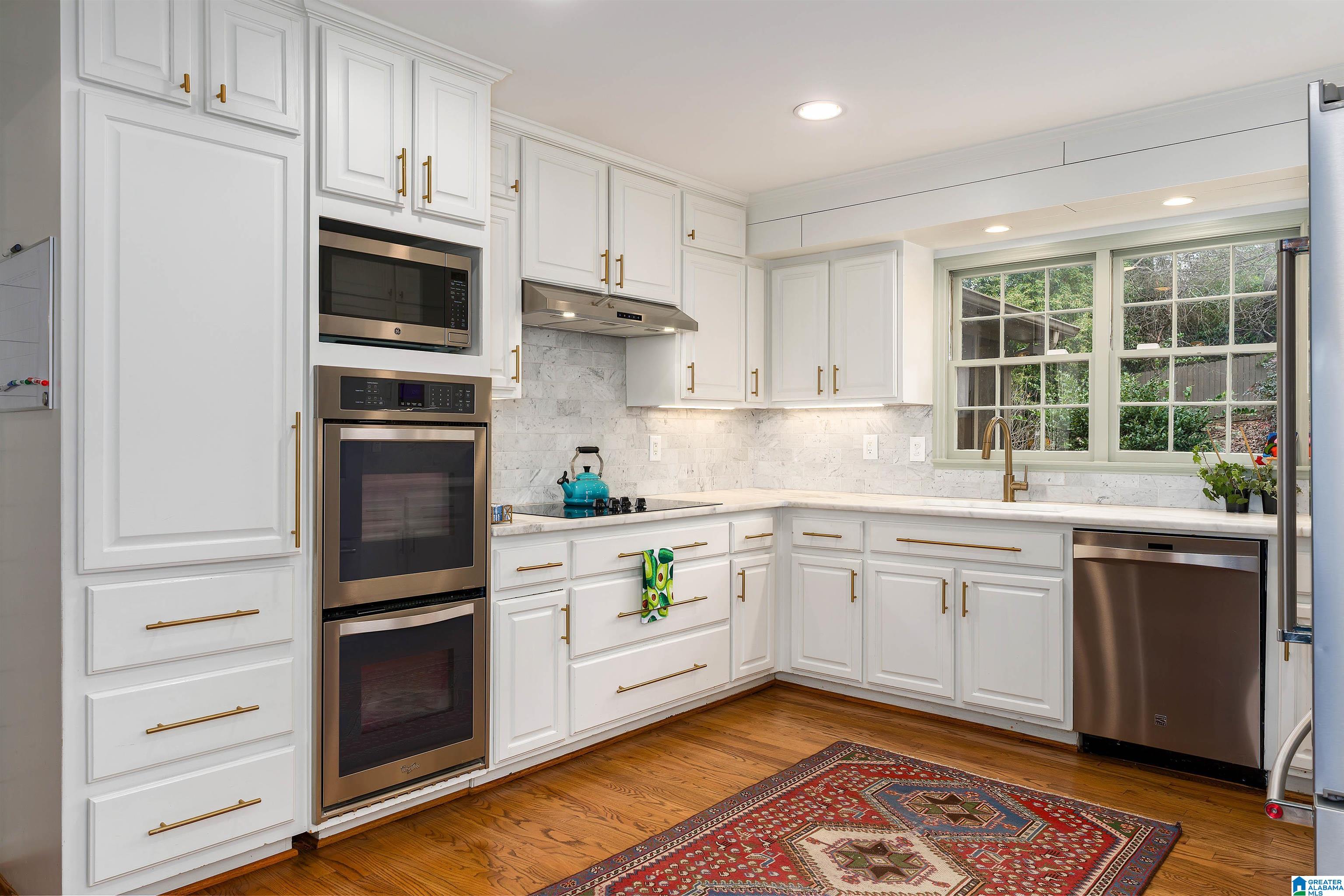 500 TWIN BRANCH DRIVE