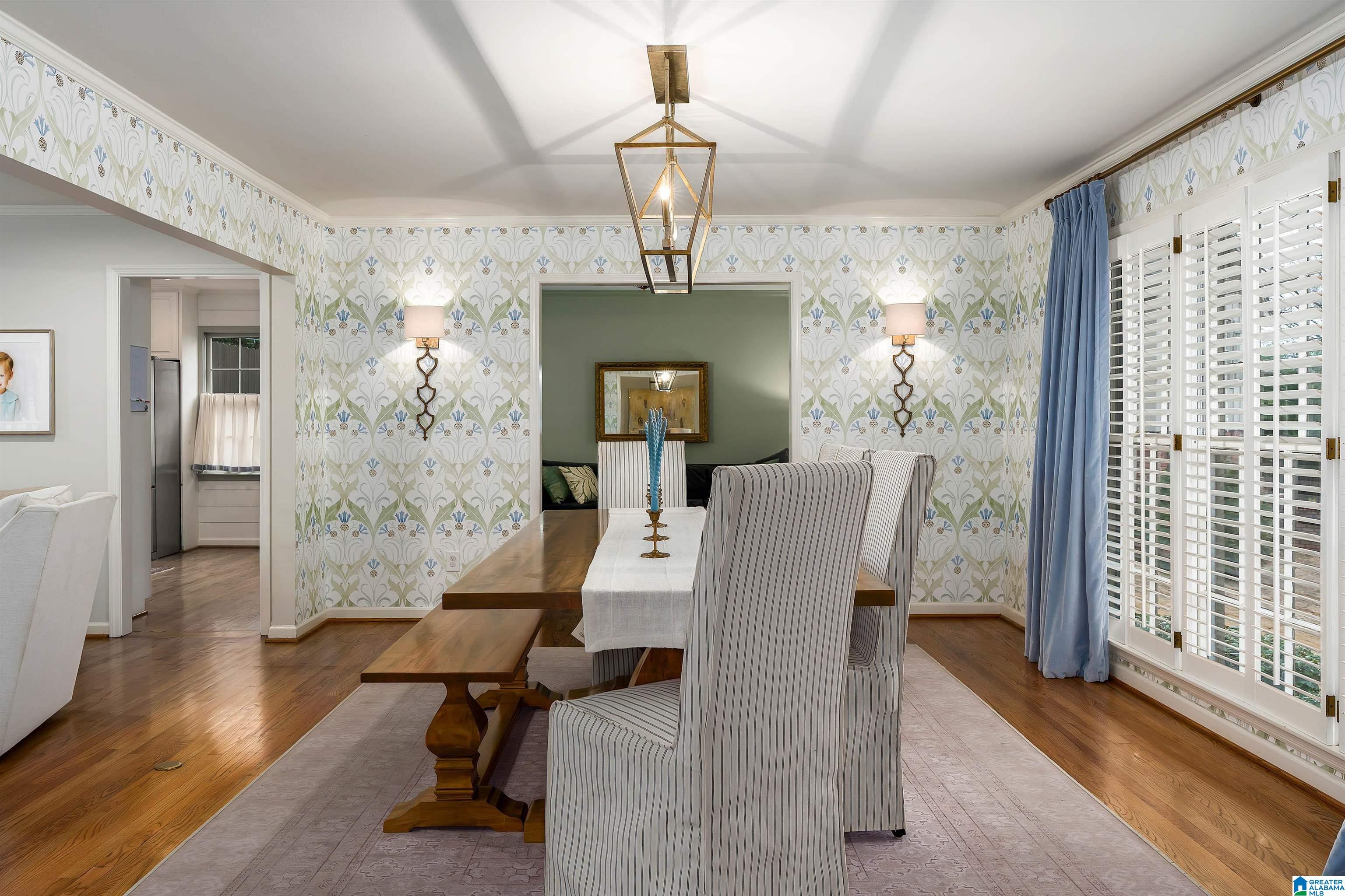 500 TWIN BRANCH DRIVE