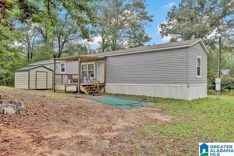 121 KELLEY DRIVE JASPER AL 35503