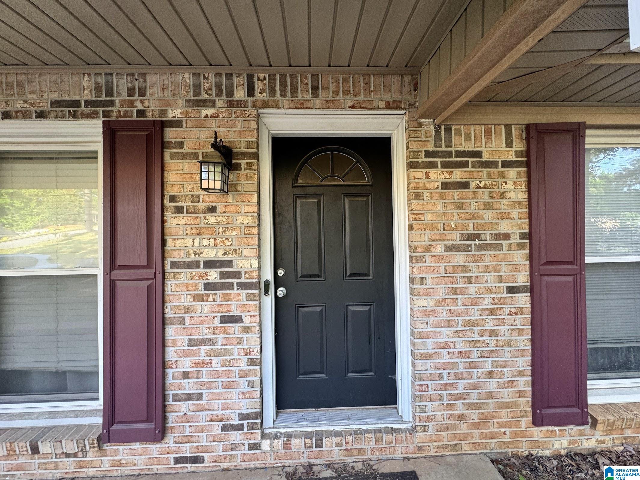 3909 BISCAYNE HILLS DRIVE