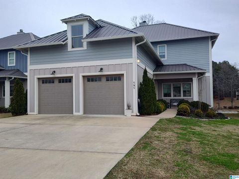 585 IMAGES POINT CROPWELL AL 35054