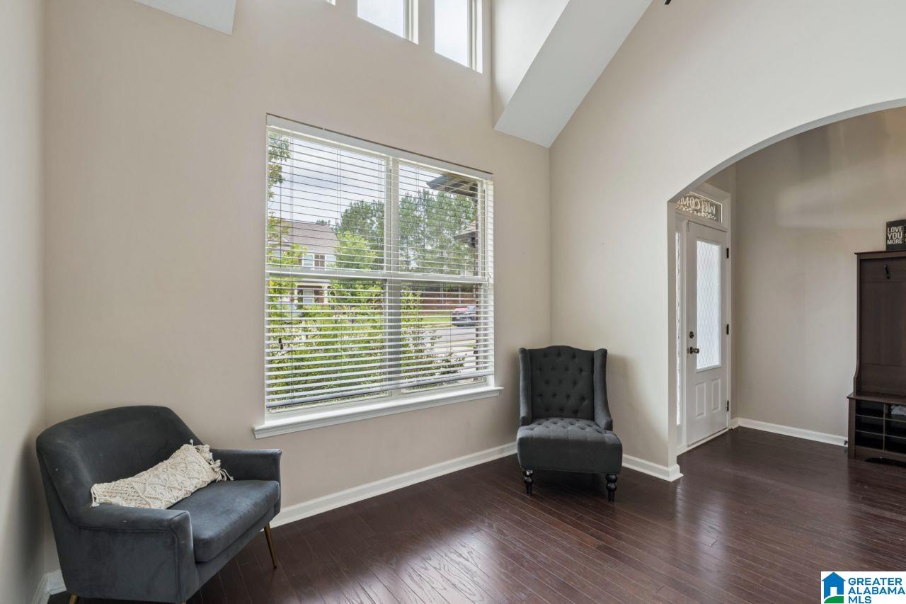 1024 VALHALLA WAY