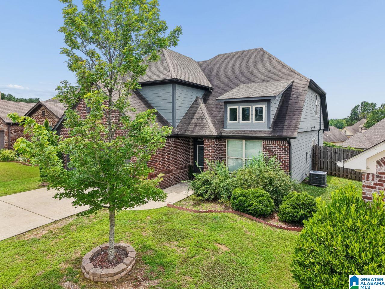 1024 VALHALLA WAY