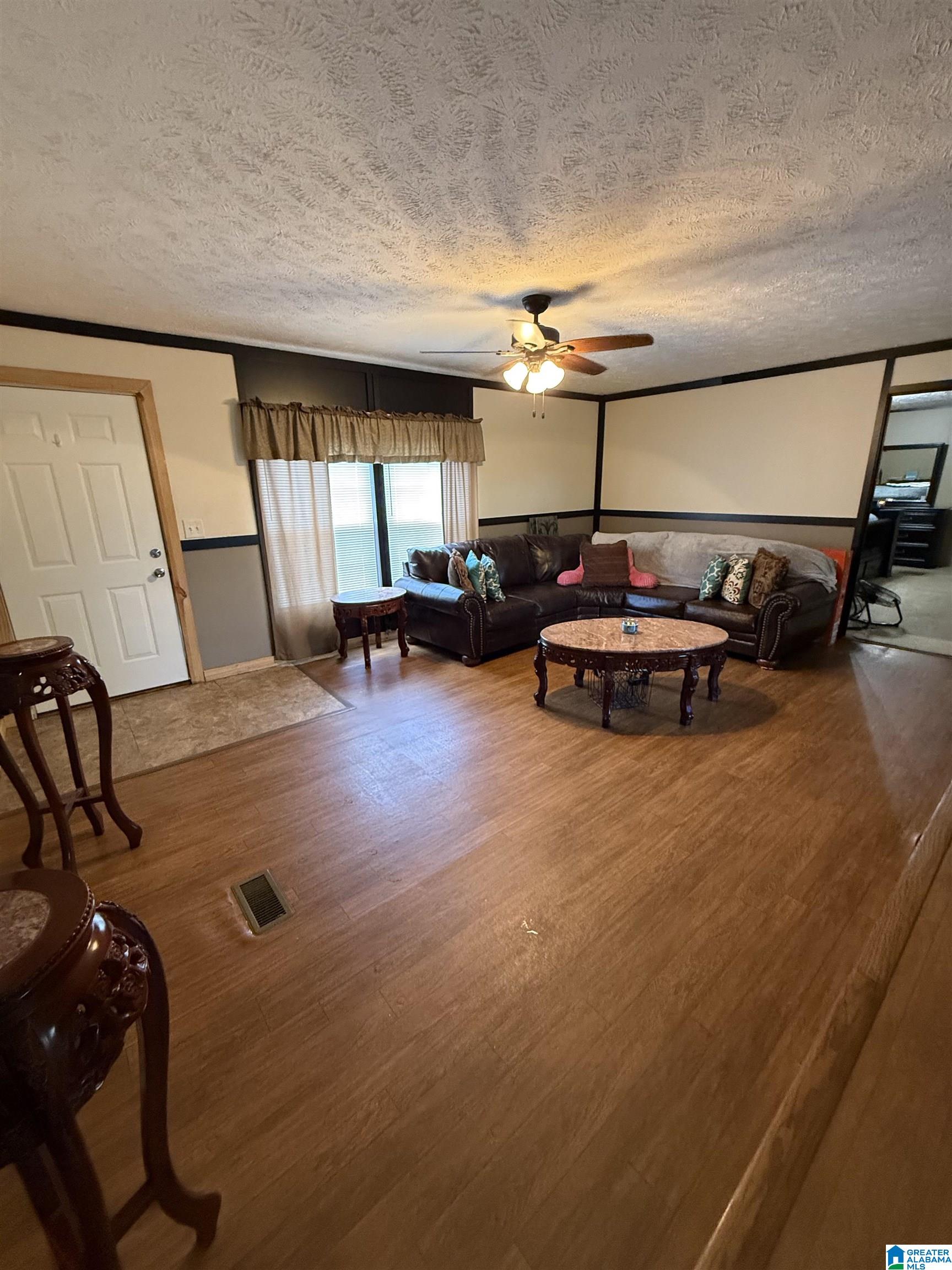 2340 CRYSTAL LAKE ROAD