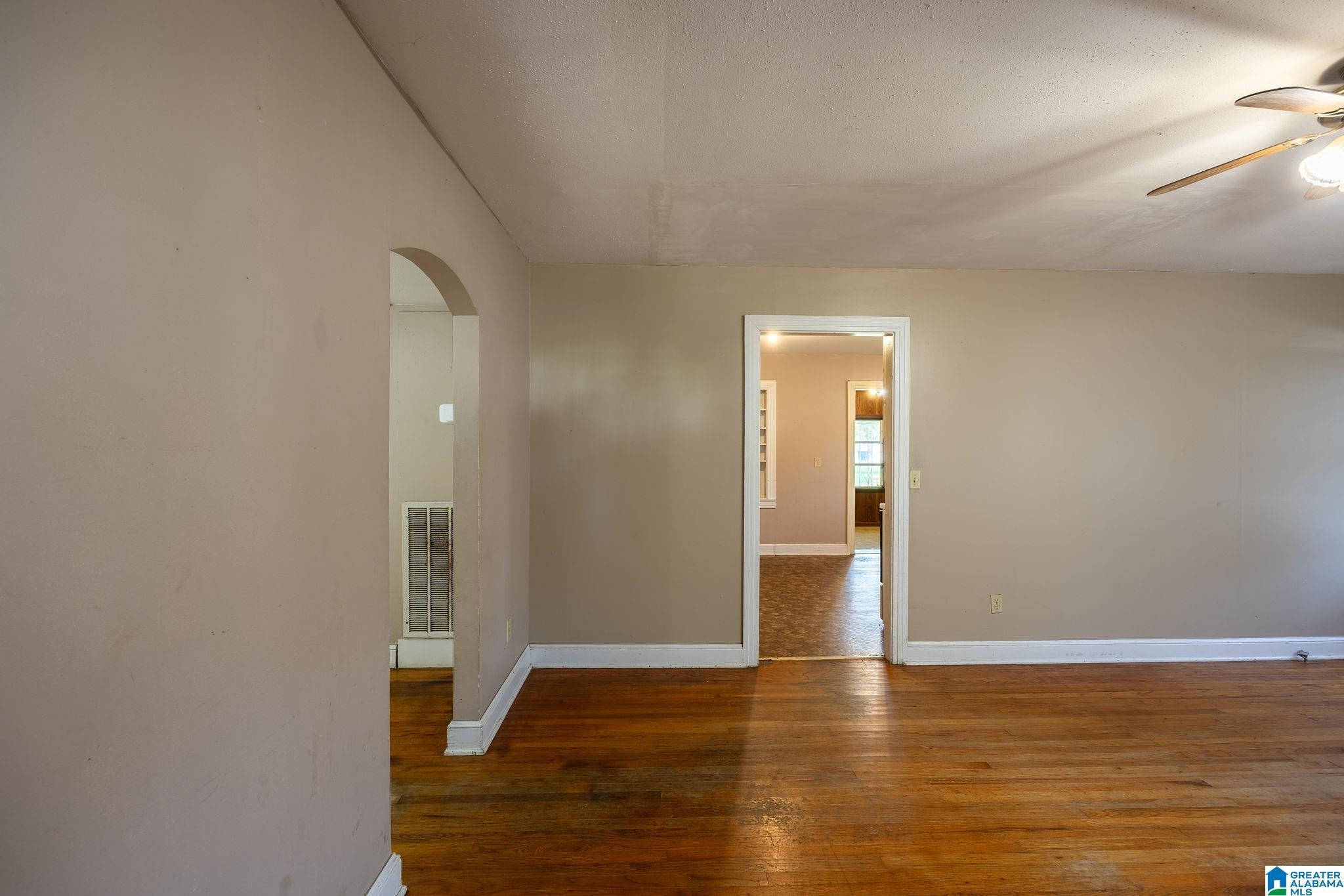 101 CHURCH AVENUE NE