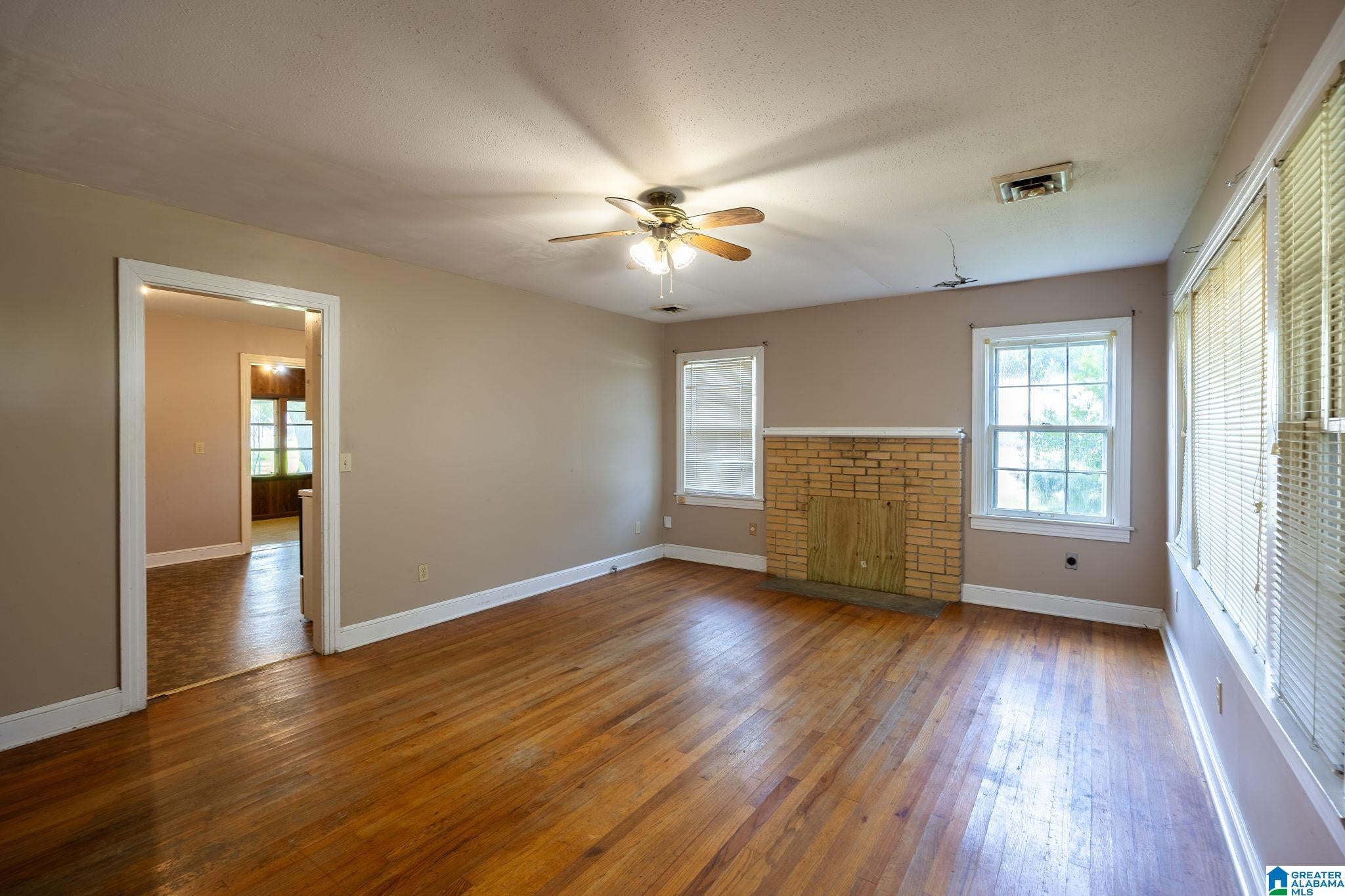 101 CHURCH AVENUE NE
