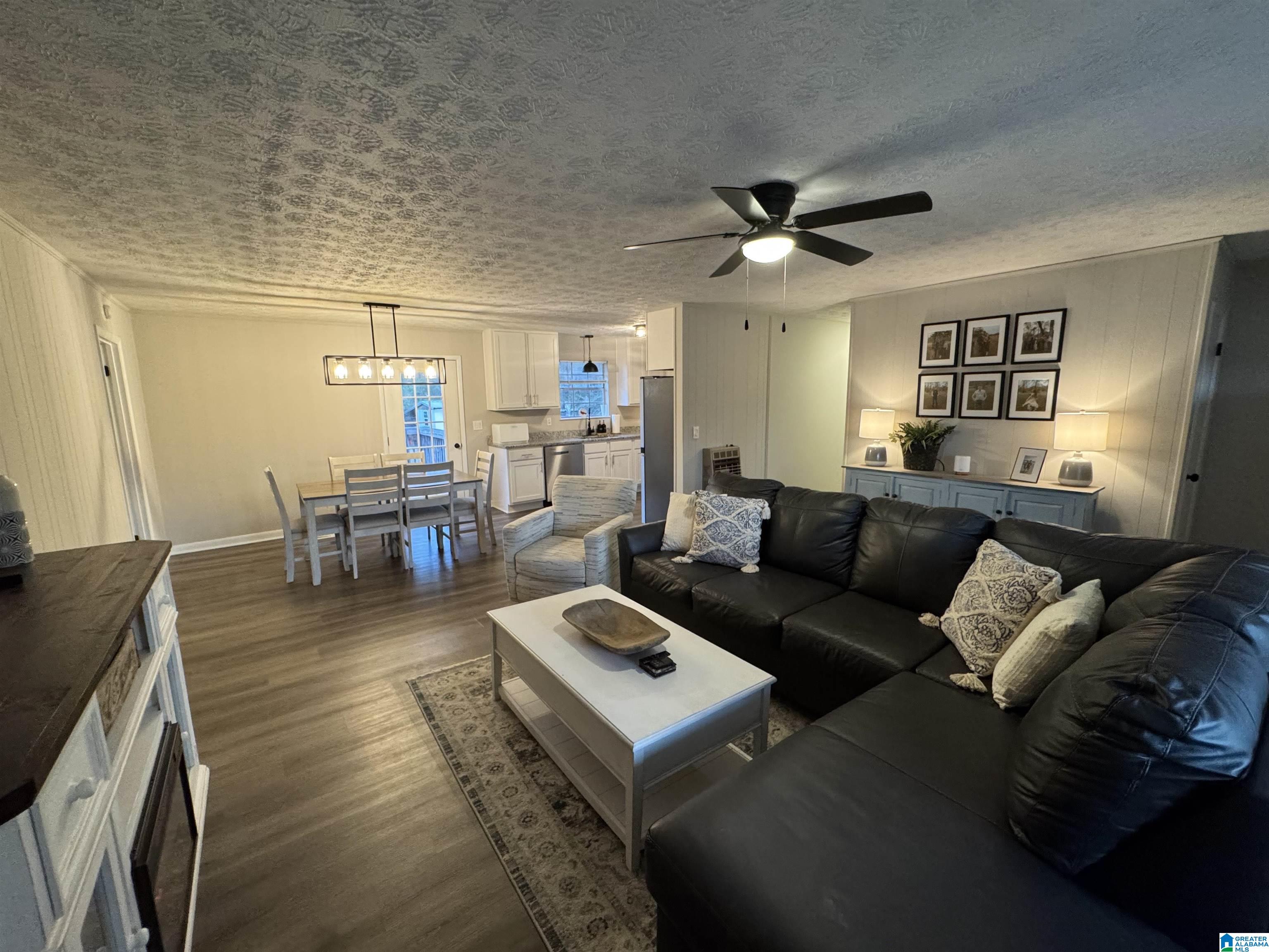 108 HOLIDAY ESTATES DRIVE