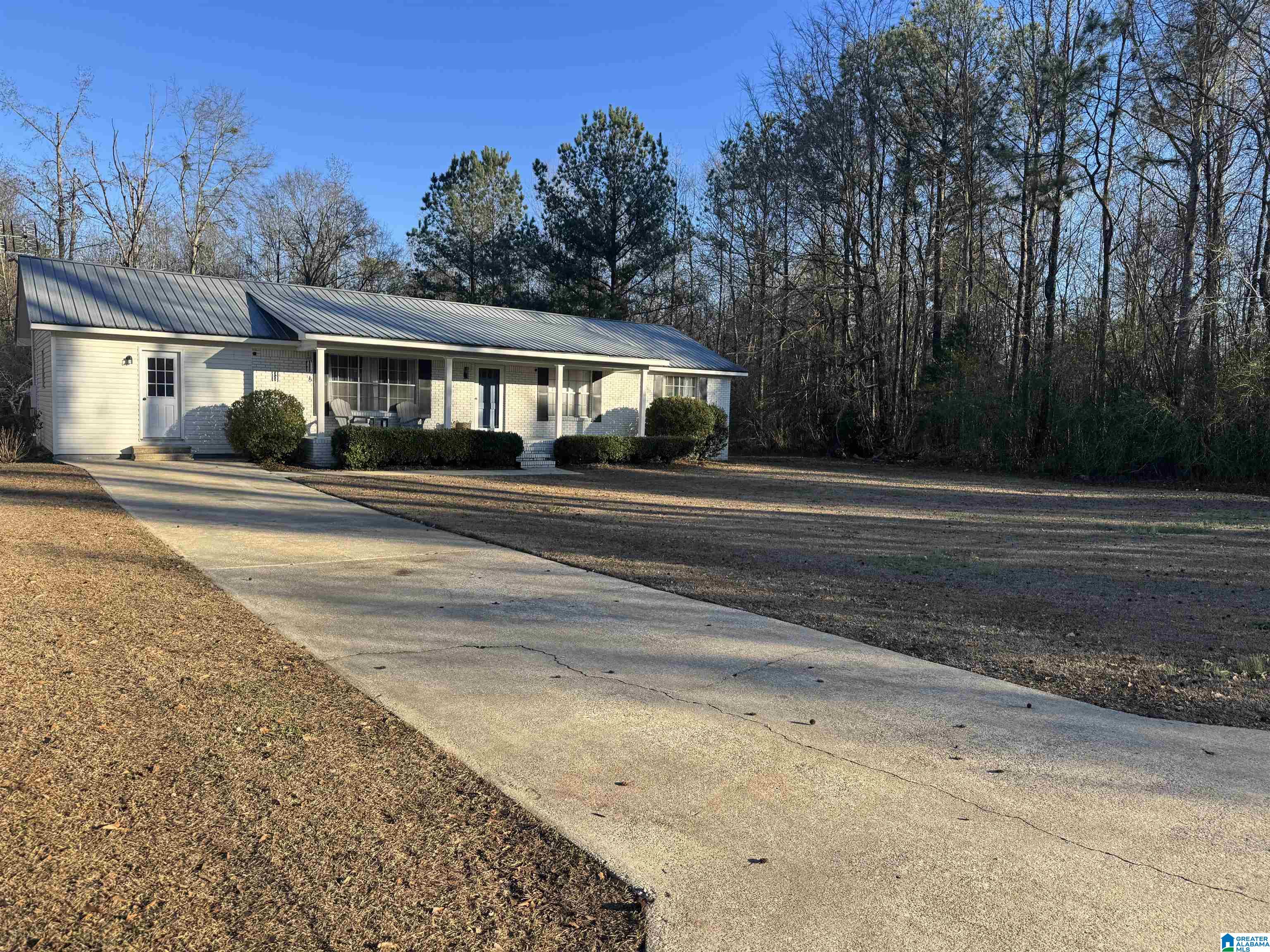 108 HOLIDAY ESTATES DRIVE