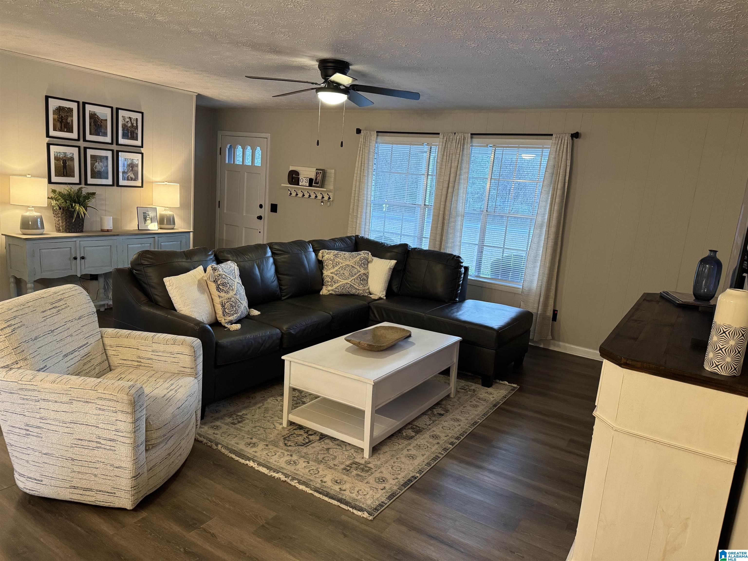 108 HOLIDAY ESTATES DRIVE