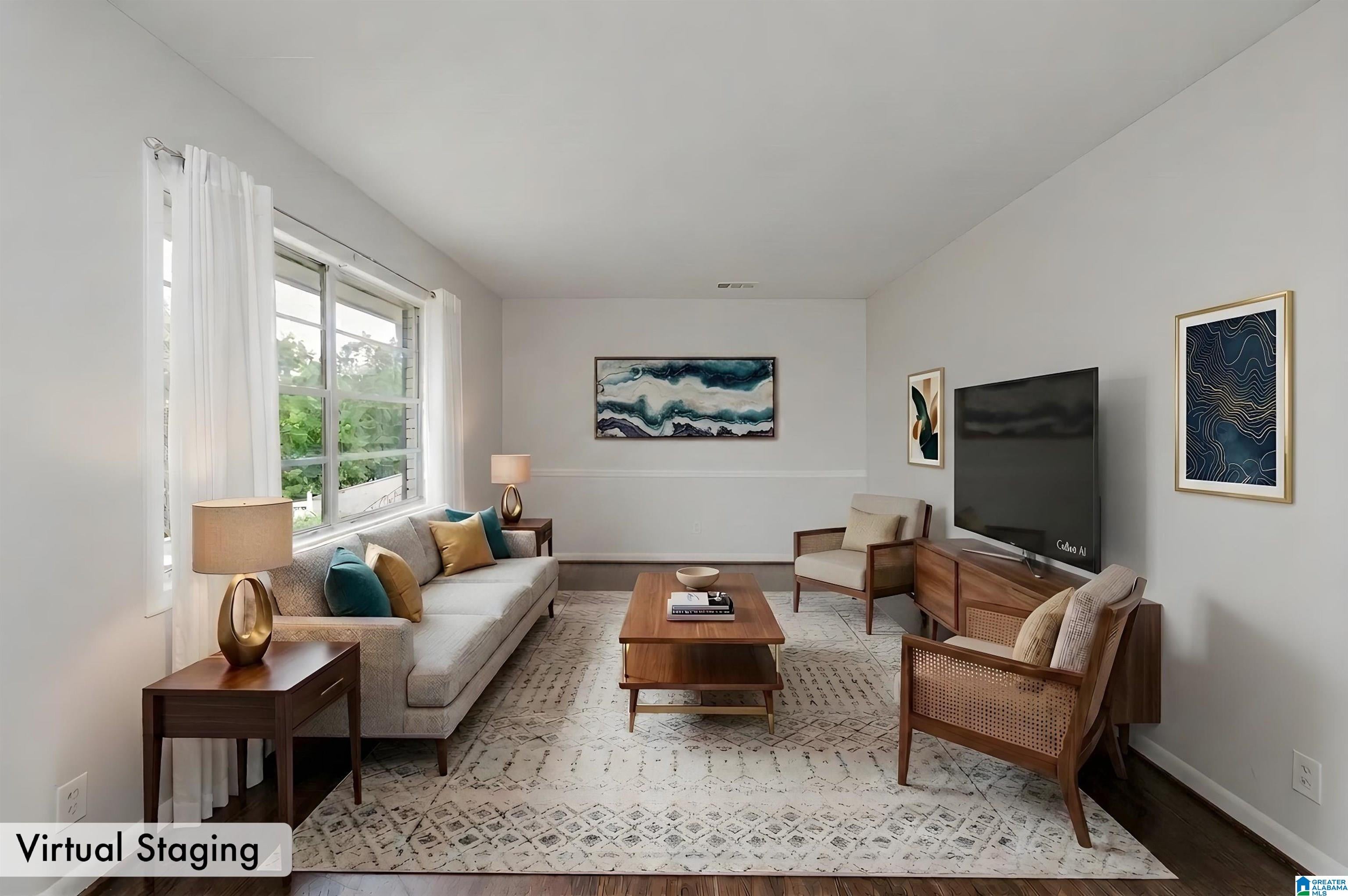 3315 HIGHLAND DRIVE