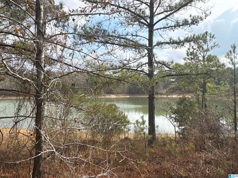 10 COUNTY ROAD 331 1 MAPLESVILLE AL 36750