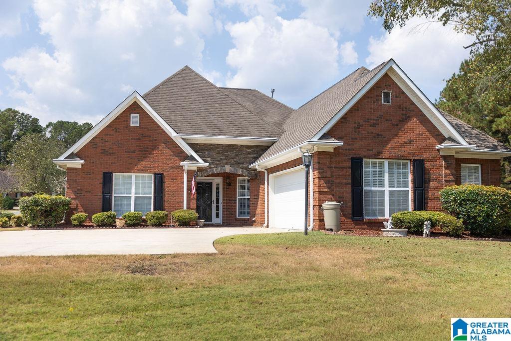 131 CHANDLER DRIVE