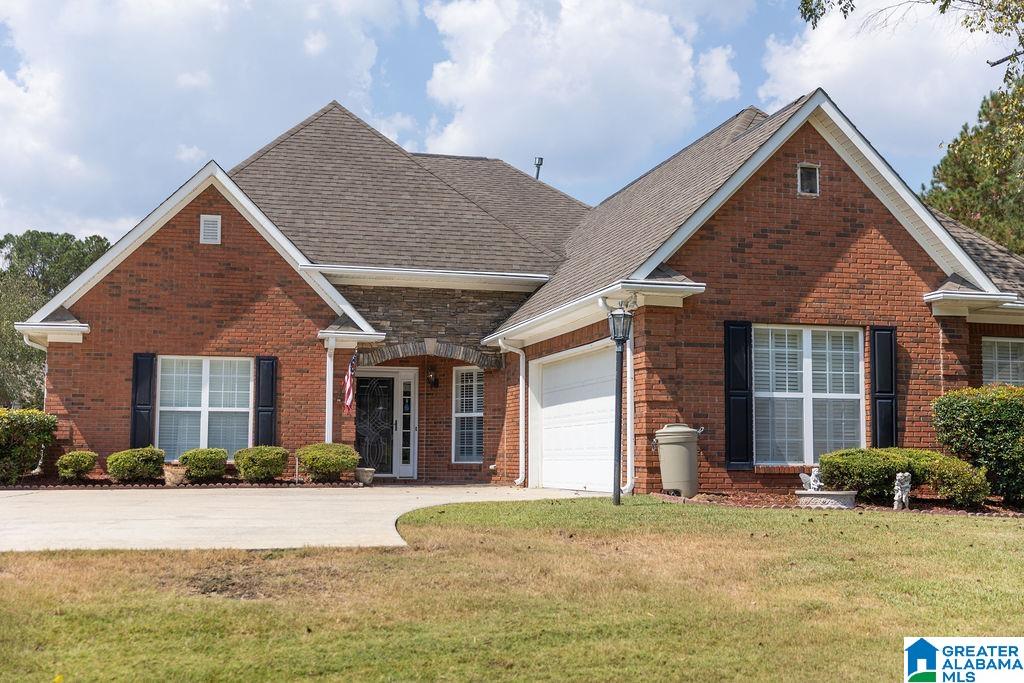 131 CHANDLER DRIVE