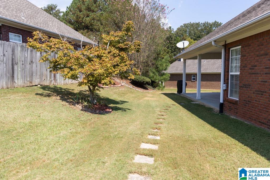 131 CHANDLER DRIVE