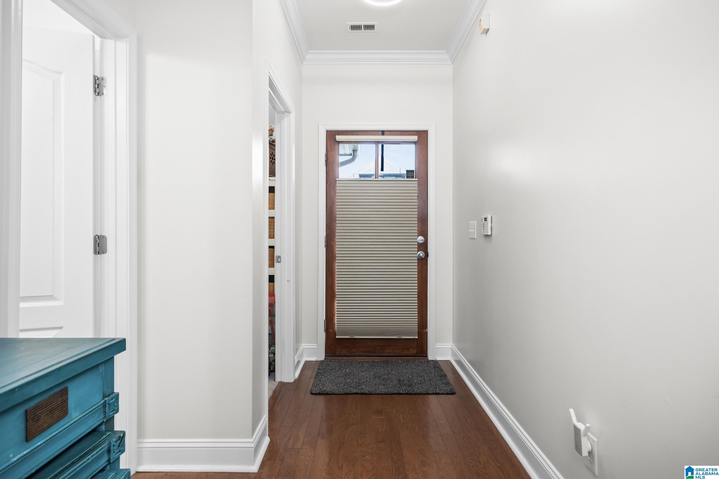 127 NARROWS CREEK DRIVE