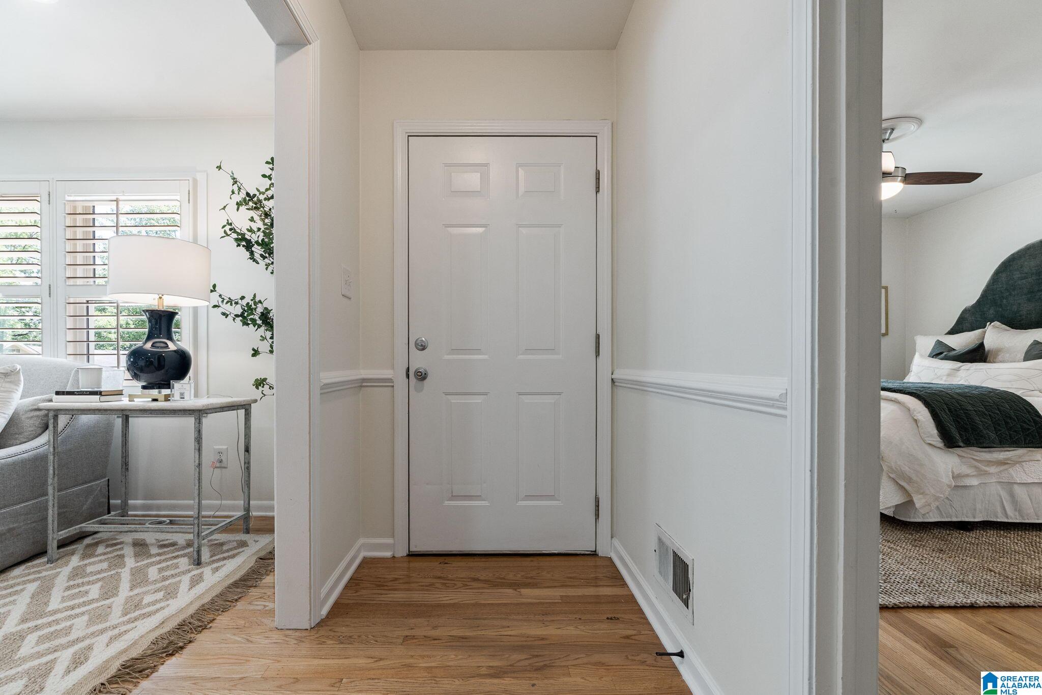 1618 WOODFERN DRIVE