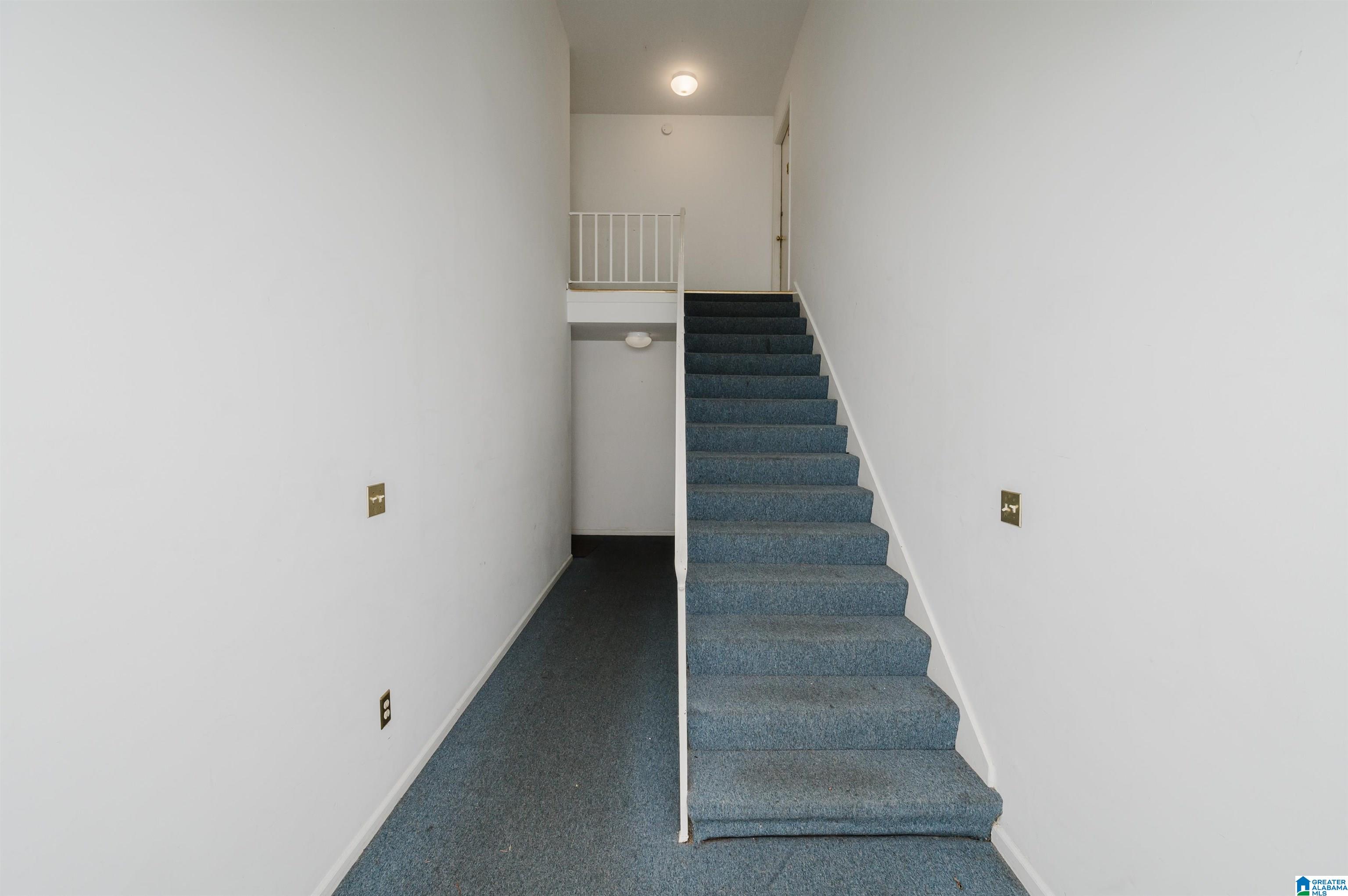 2100 MONTREAT LANE 2100-B