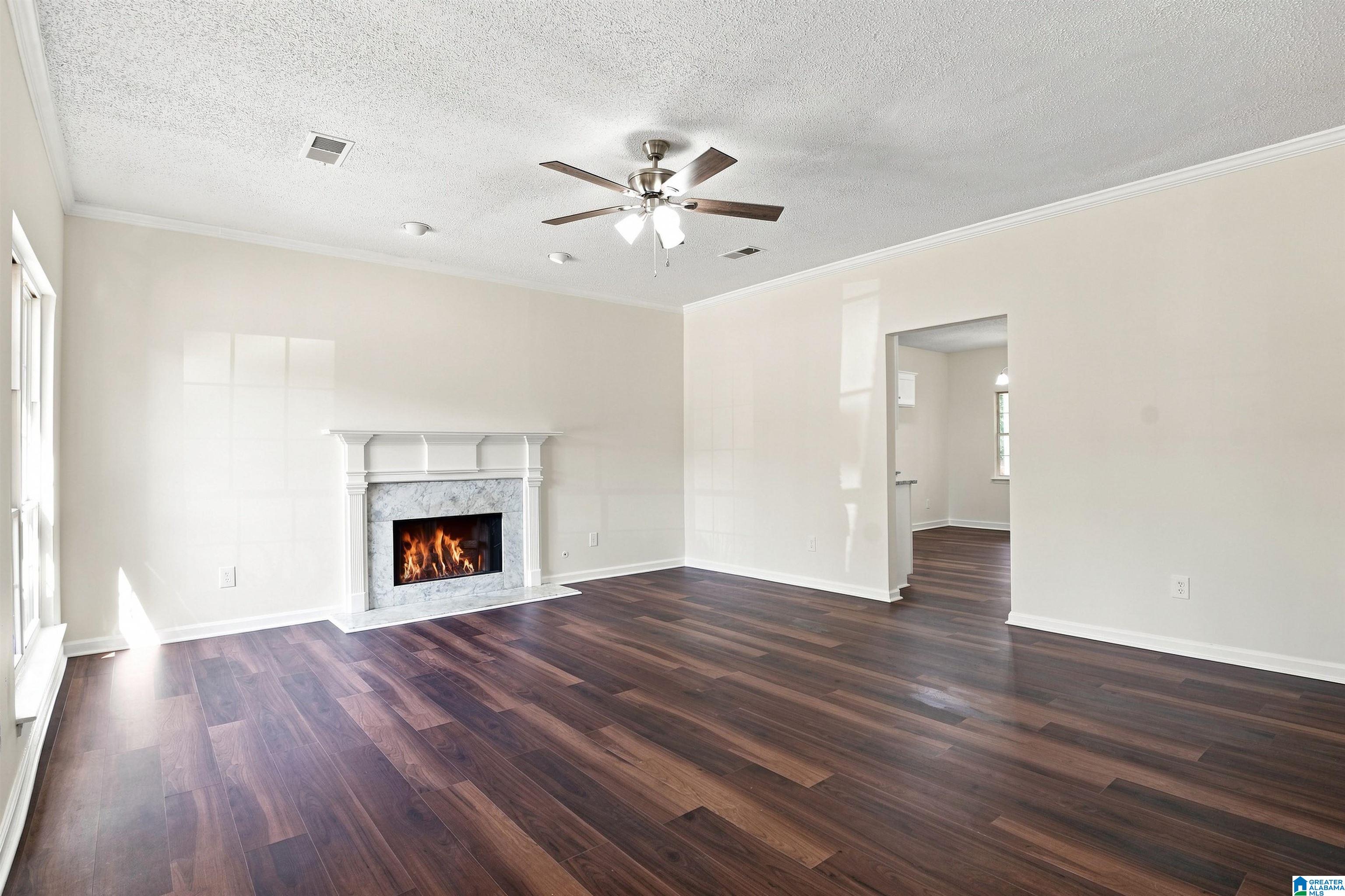 113 CANYON PARK PLACE