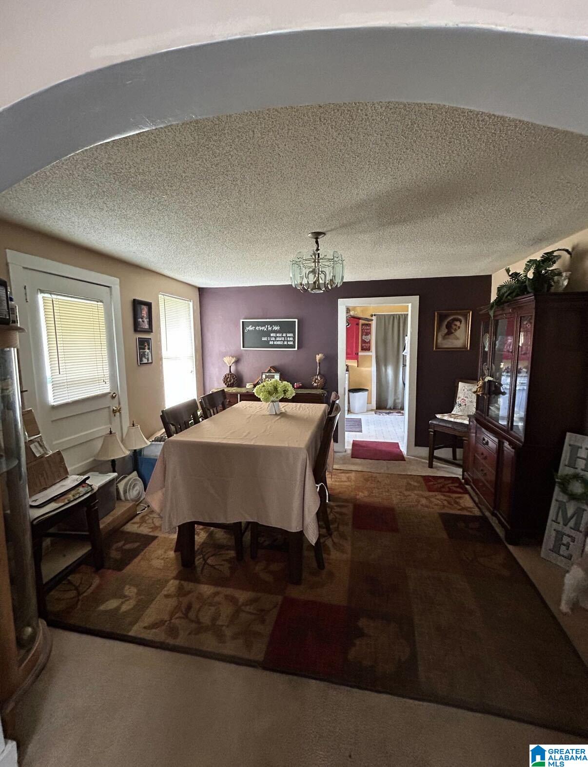 1732 RIDERWOOD TRAIL