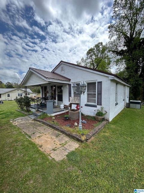 Photo of 1732 Riderwood Trail, BIRMINGHAM, AL 35214 (MLS # 21448738)