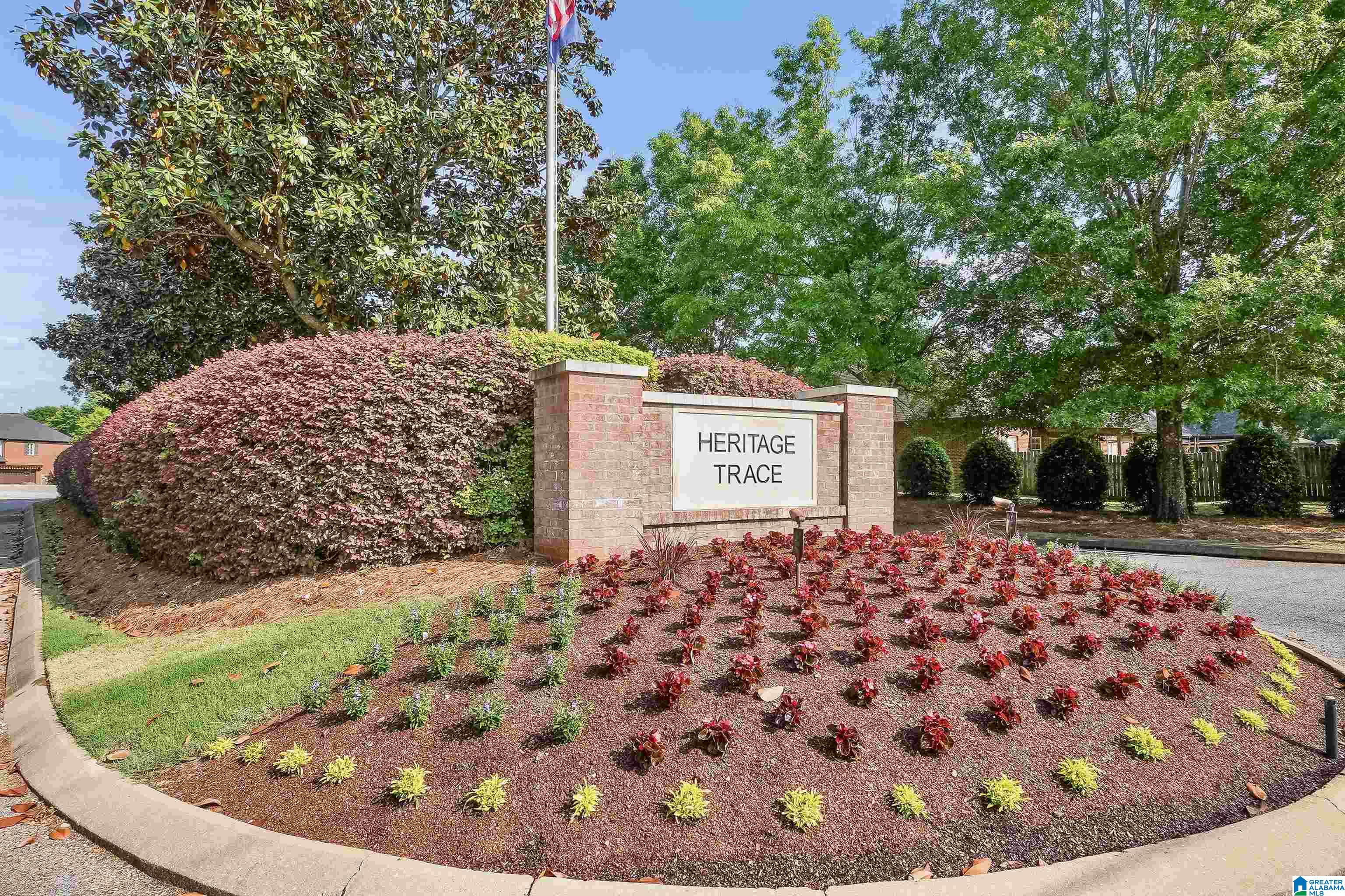 145 PATRIOT PARK