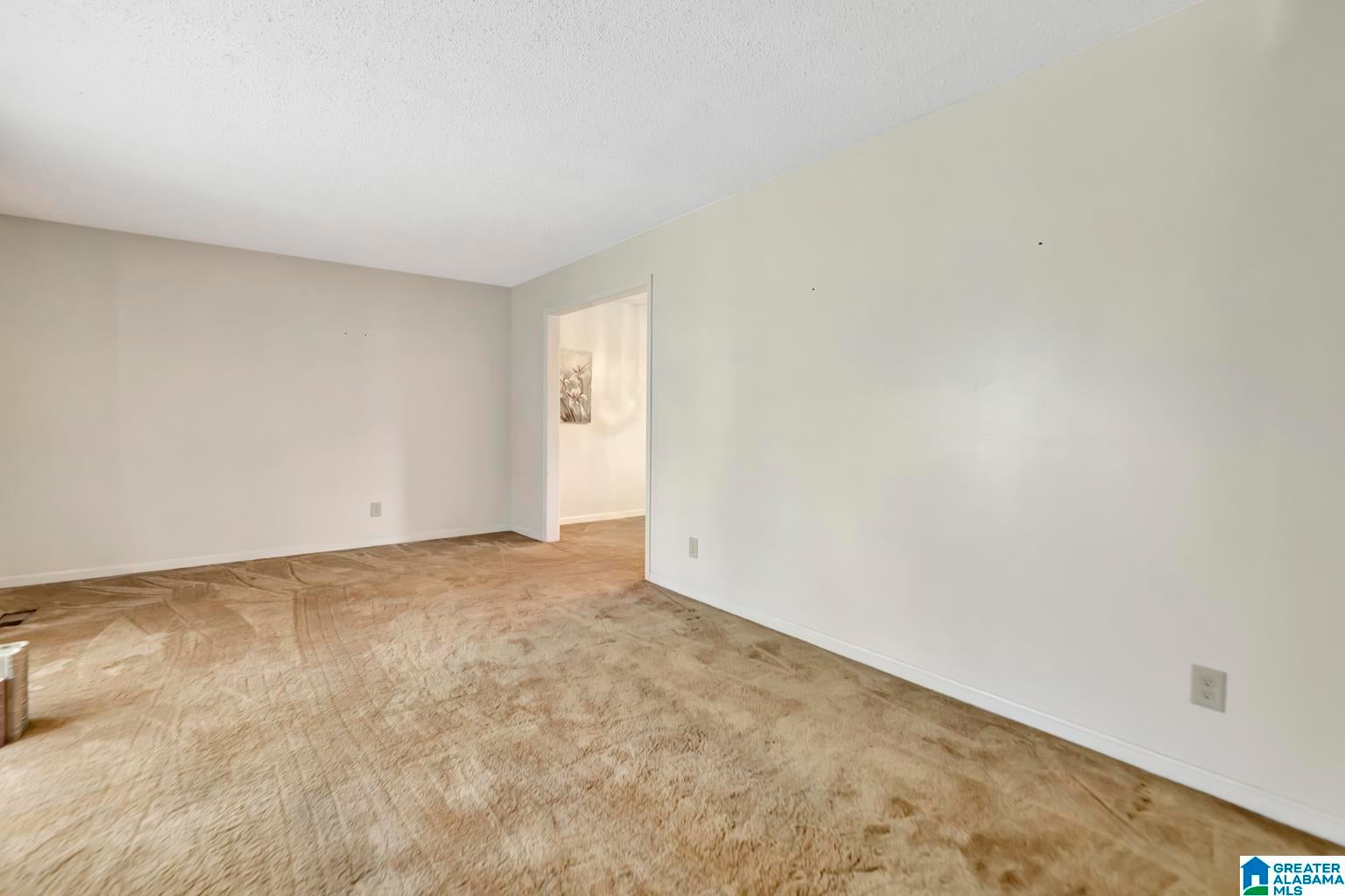 614 GREENBRIAR ROAD