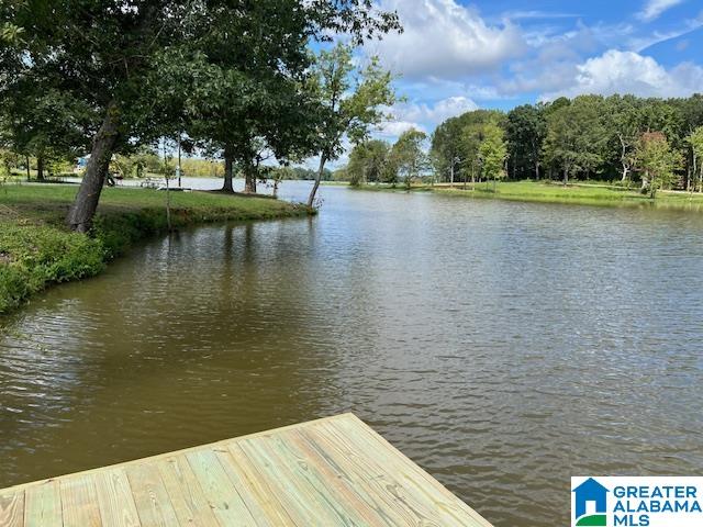 Photo 1 of 11 — 225 COUNTY ROAD 115 14, CEDAR BLUFF, AL 35959