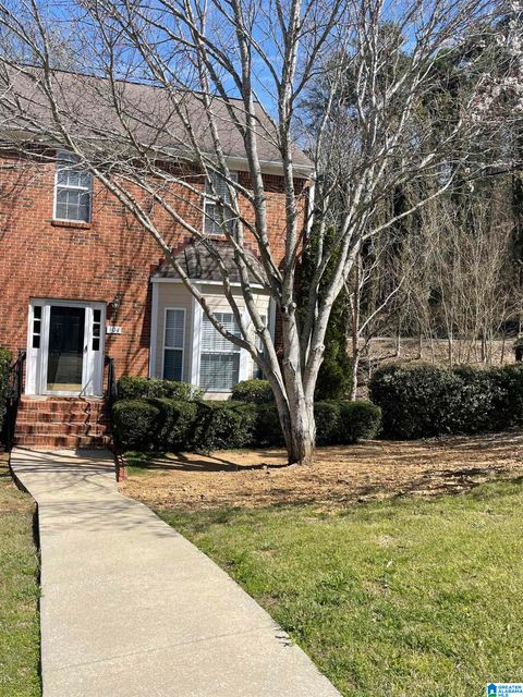 104 BEACH CIRCLE BIRMINGHAM AL 35242